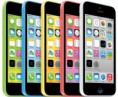 /products/apple-iphone-5c-libre-8gb/