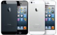 /products/apple-iphone-5-libre-16gb/