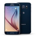 /products/samsung-galaxy-s6-g920a-libre-32gb/