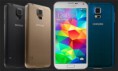 /products/samsung-galaxy-s5-i9600-libre-16gb/