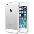 /products/apple-iphone-5s-libre-64gb/